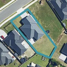 8 Lakeside Terrace, Omokoroa, Omokoroa