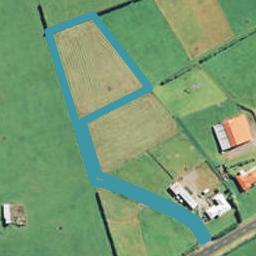 374 Monmouth Road, Pembroke, Stratford