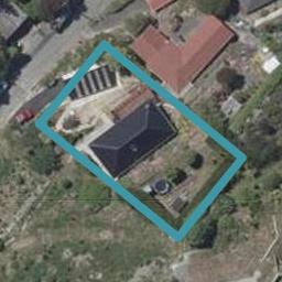 19 Ocean View Terrace, Sumner, Christchurch