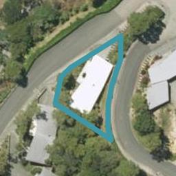 8 Totara Heights Way, Paihia, Paihia