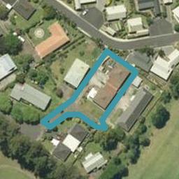 16B Wendywood Lane, Kerikeri, Kerikeri