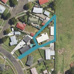 28 Alice Street, Outer Kaiti, Gisborne