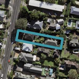 2/38 Ascot Avenue, Remuera, Auckland