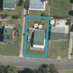 768 Rangiputa Road, Karikari Peninsula, Karikari Peninsula