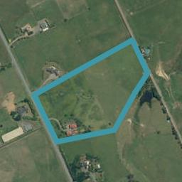 40 Ewen Place, Karaka, Papakura