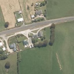 2740 Tokanui Gorge Highway, TOKANUI, Tokanui
