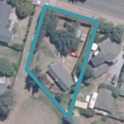 43 Hawai Street, Two Mile Bay, Taupo