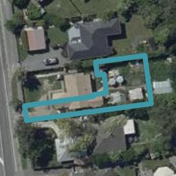 2/80 Lyttelton Street, Somerfield, Christchurch