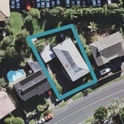 67 Chelsea View Drive, Chatswood, Auckland