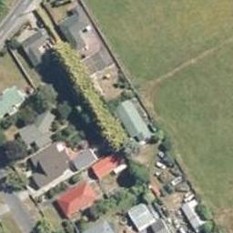 158 Parkes Line Road, Maymorn, Upper Hutt