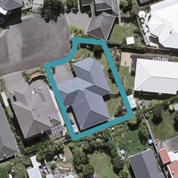 16 Kawaroa Close, New Plymouth, New Plymouth