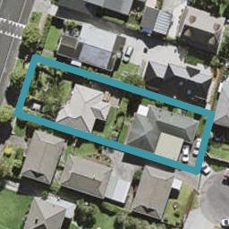 19A Admiral Beatty Avenue, Sandringham, Auckland