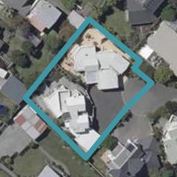 64 Arnold Street, Sumner, Christchurch