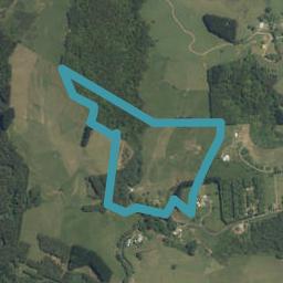 394 Mangati Road, Puketotara, Te Awamutu