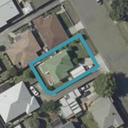 10 Moore Street, West End, Palmerston North