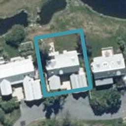 5 McKillop Lane, Arrowtown, Arrowtown