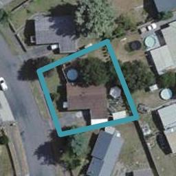 15 George Street, Solway, Masterton