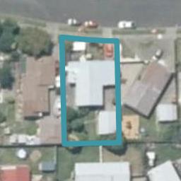 39 Lancaster Street, Tamatea, Napier