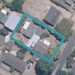 2/30 Charles Crescent, Rainbow Point, Taupō
