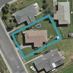 76 Humber Street, Clifton, Invercargill