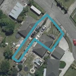 6A Virgil Place, Northcote, Christchurch