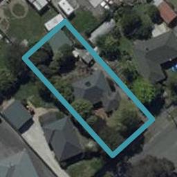 19 Dix Street, Wigram, Christchurch