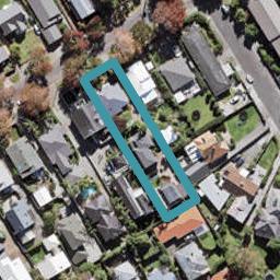 67 Dignan Street, Point Chevalier, Auckland