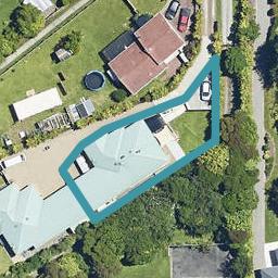 11A Te Manga Place, Ngongotaha, Rotorua