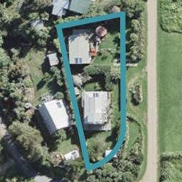 2 Woody Bay Road, Rakino Island, Auckland