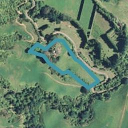509 Te Puke Quarry Road, Papamoa, Te Puke