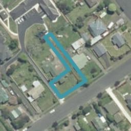 8/65 Allen Street, Morrinsville