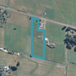0 Springfield Rd, Temuka