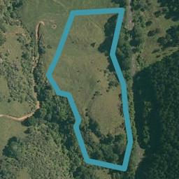1148 Manawahe Road, Manawahe, Whakatane