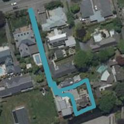 74B Glandovey Road, Fendalton, Christchurch