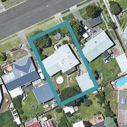 64 Esmeralda Street, Welcome Bay, Tauranga