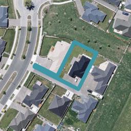 20 Monarch Boulevard, Kaiapoi, Kaiapoi