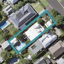 21 Oxford Terrace, Devonport, Auckland