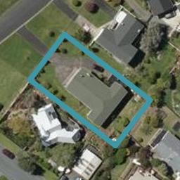302 Beach Road, Onerahi, Whangarei