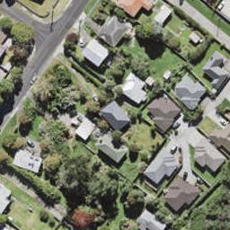 6/39 Brandon Road, Glen Eden, Auckland
