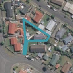 17 Flemington Street, Washdyke, Timaru
