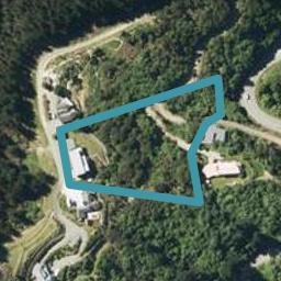 3260 Queen Charlotte Drive, Picton
