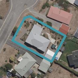 5 Hotop Place, Cromwell, Cromwell