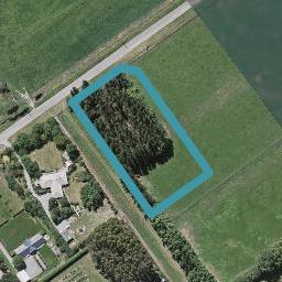 2 Hallfield Drive, Ohoka, Kaiapoi