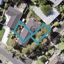 2B Cardinal Place, Glendowie, Auckland