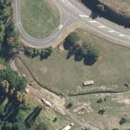 0 Main Road Sth, Taihape, Taihape