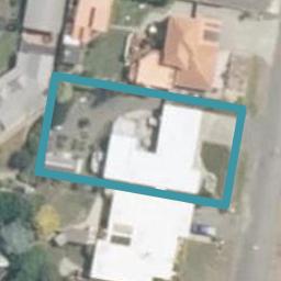 79 Le Quesne Road, Bay View, Napier