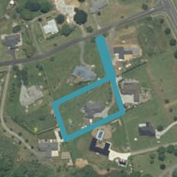 9B Duncan Road, Ngahinapouri, Ohaupo