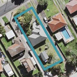 29 Fairclough Road, Beach Haven, Auckland