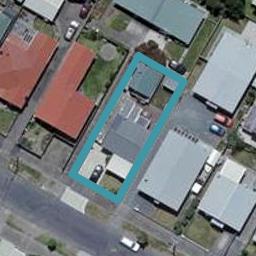 17 Byron Street, Miramar, Wellington