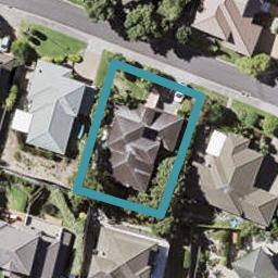 4 Falstone Lane, Browns Bay, Auckland
